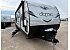 New 2026 JAYCO Jay Flight