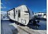 New 2026 JAYCO Jay Flight