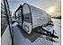 New 2026 JAYCO Jay Flight