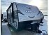 New 2026 JAYCO Jay Flight