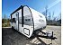 New 2026 JAYCO Jay Flight