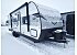 New 2026 JAYCO Jay Flight