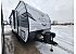 New 2026 JAYCO Jay Flight
