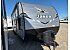 New 2026 JAYCO Jay Flight