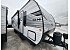 New 2026 JAYCO Jay Flight