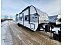 New 2026 JAYCO Jay Flight