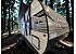 New 2026 JAYCO Jay Flight