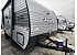 New 2026 JAYCO Jay Flight