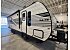 New 2026 JAYCO Jay Flight