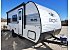 New 2026 JAYCO Jay Flight
