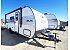 New 2026 JAYCO Jay Flight