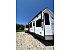 New 2026 JAYCO Jay Flight