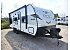 New 2026 JAYCO Jay Flight