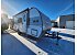 New 2026 JAYCO Jay Flight