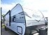 New 2026 JAYCO Jay Flight