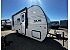 New 2026 JAYCO Jay Flight