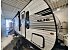 New 2026 JAYCO Jay Flight