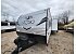 New 2026 JAYCO Jay Flight