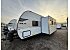 New 2026 JAYCO Jay Flight