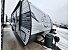 New 2026 JAYCO Jay Flight