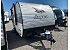 New 2026 JAYCO Jay Flight