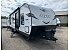 New 2026 JAYCO Jay Flight