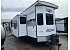 New 2026 JAYCO Jay Flight