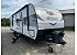 New 2026 JAYCO Jay Flight