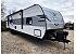 New 2026 JAYCO Jay Flight