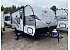 New 2026 JAYCO Jay Flight