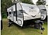 New 2026 JAYCO Jay Flight