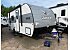 New 2026 JAYCO Jay Flight