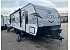 New 2026 JAYCO Jay Flight
