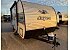 New 2026 JAYCO Jay Flight