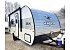 New 2026 JAYCO Jay Flight