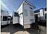 New 2026 JAYCO Jay Flight