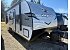 New 2026 JAYCO Jay Flight