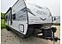 New 2026 JAYCO Jay Flight