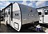 New 2026 JAYCO Jay Flight