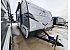 New 2026 JAYCO Jay Flight