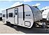 New 2026 JAYCO Jay Flight