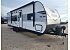 New 2026 JAYCO Jay Flight