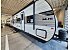 New 2026 JAYCO Jay Flight