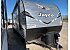 New 2026 JAYCO Jay Flight