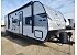 New 2026 JAYCO Jay Flight