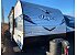 New 2026 JAYCO Jay Flight 260BH