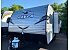 New 2026 JAYCO Jay Flight