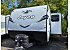 New 2026 JAYCO Jay Flight