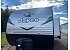New 2026 JAYCO Jay Flight