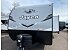 New 2026 JAYCO Jay Flight